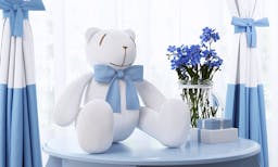 https://gdg-images.s3.sa-east-1.amazonaws.com/fotos/80084/urso-m-ursinho-classico-azul-bebe-178312.jpg