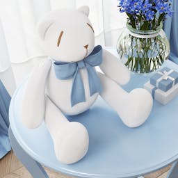 https://gdg-images.s3.sa-east-1.amazonaws.com/fotos/80469/urso-p-ursinho-classico-azul-bebe-178322.jpg