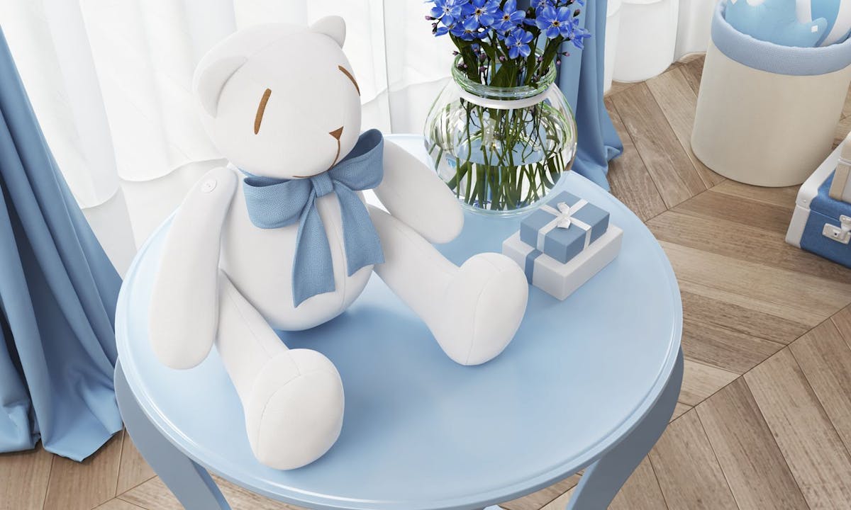 https://gdg-images.s3.sa-east-1.amazonaws.com/fotos/80469/urso-p-ursinho-classico-azul-bebe-178323.jpg