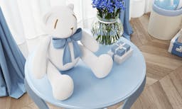 https://gdg-images.s3.sa-east-1.amazonaws.com/fotos/80469/urso-p-ursinho-classico-azul-bebe-178323.jpg