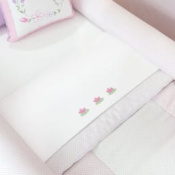 https://gdg-images.s3.sa-east-1.amazonaws.com/fotos/92012/jogo-de-lencol-para-mini-cama-floral-monet-206748.jpg