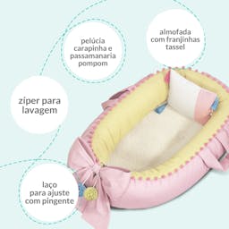 https://grao-cdn.s3.bhs.perf.cloud.ovh.net/fotos/100880/ninho-para-bebe-redutor-de-berco-pompom-e-pelucia-78cm-340926.jpg