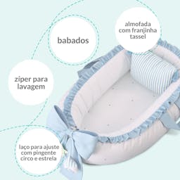 https://grao-cdn.s3.bhs.perf.cloud.ovh.net/fotos/105154/ninho-para-bebe-redutor-de-berco-circo-estrelinhas-azul-80cm-341024.jpg