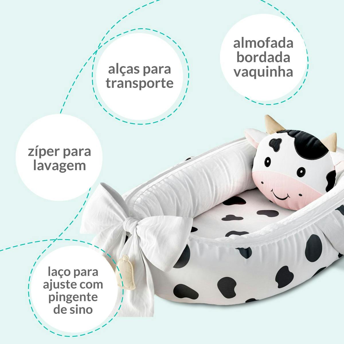 https://grao-cdn.s3.bhs.perf.cloud.ovh.net/fotos/121611/ninho-para-bebe-redutor-de-berco-amiguinha-vaquinha-80cm-342266.jpg