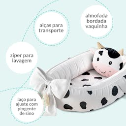 https://grao-cdn.s3.bhs.perf.cloud.ovh.net/fotos/121611/ninho-para-bebe-redutor-de-berco-amiguinha-vaquinha-80cm-342266.jpg