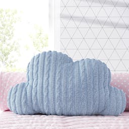 https://grao-cdn.s3.bhs.perf.cloud.ovh.net/fotos/126605/almofada-nuvem-tricot-tranca-azul-50cm-284226.jpg