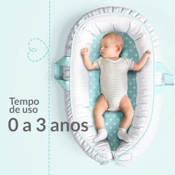 https://grao-cdn.s3.bhs.perf.cloud.ovh.net/fotos/134809/ninho-para-bebe-redutor-de-berco-amiguinho-cachorrinho-azul-75cm-341353.jpg