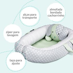 https://grao-cdn.s3.bhs.perf.cloud.ovh.net/fotos/134827/ninho-para-bebe-redutor-de-berco-amiguinho-cachorrinho-verde-75cm-341225.jpg