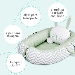 https://grao-cdn.s3.bhs.perf.cloud.ovh.net/fotos/134828/ninho-para-bebe-redutor-de-berco-amiguinho-coelhinho-verde-75cm-341217.jpg