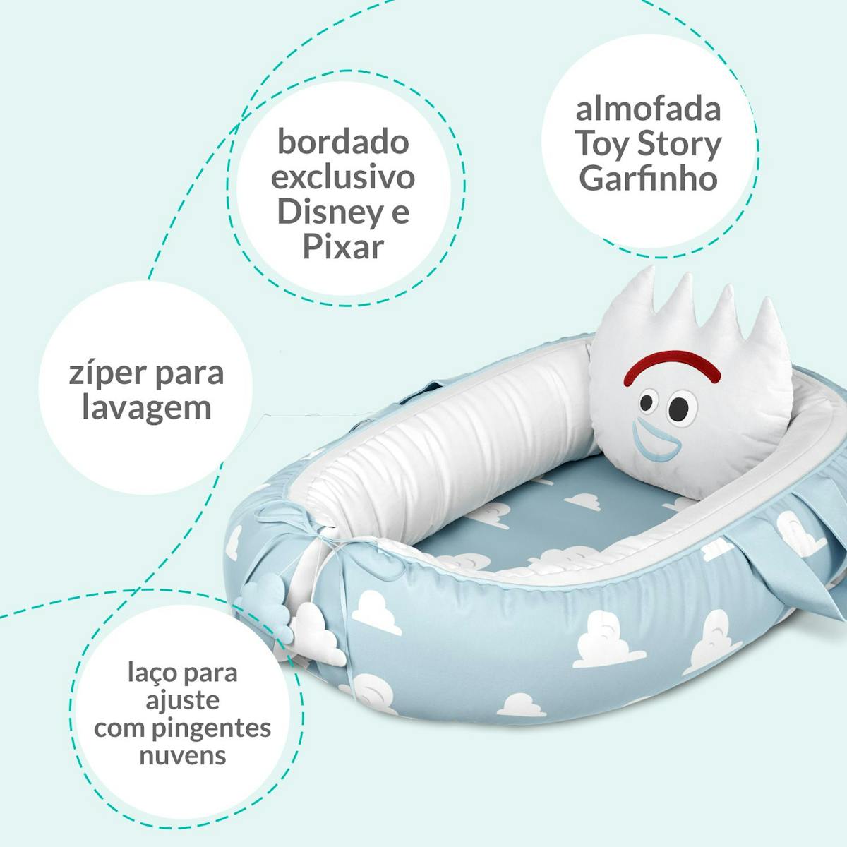 https://grao-cdn.s3.bhs.perf.cloud.ovh.net/fotos/138332/ninho-para-bebe-redutor-de-berco-toy-story-garfinho-80cm-341168.jpg