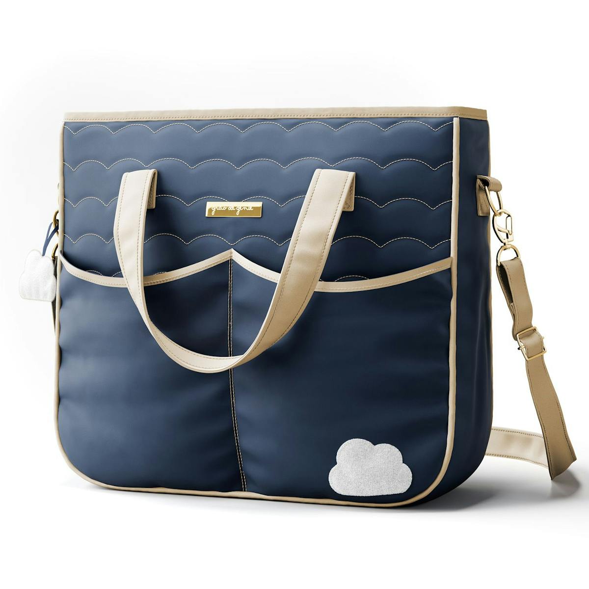 https://grao-cdn.s3.bhs.perf.cloud.ovh.net/fotos/147413/bolsa-maternidade-tote-nuvem-azul-marinho-37cm-327944.jpg