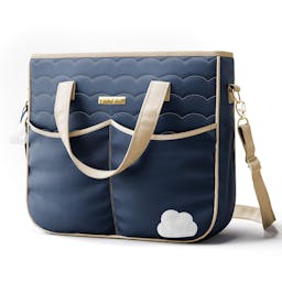 https://grao-cdn.s3.bhs.perf.cloud.ovh.net/fotos/147413/bolsa-maternidade-tote-nuvem-azul-marinho-37cm-327944.jpg