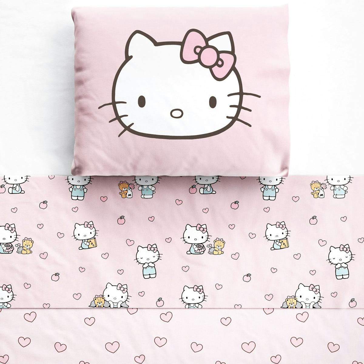 https://grao-cdn.s3.bhs.perf.cloud.ovh.net/fotos/150501/jogo-de-lencol-berco-hello-kitty-348413.jpg