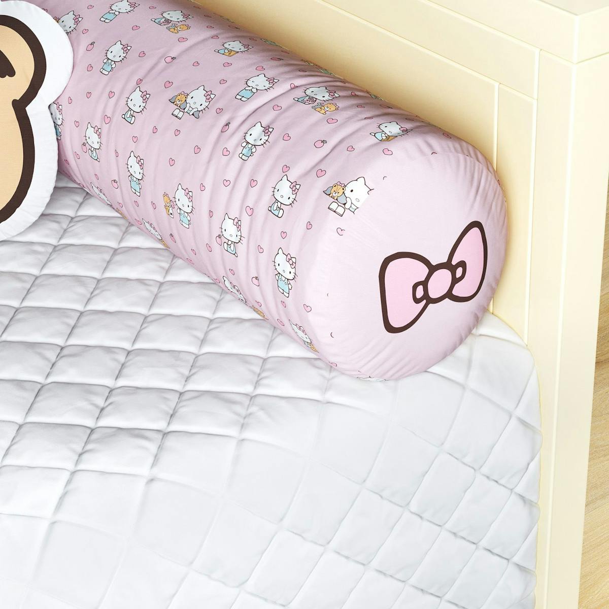 https://grao-cdn.s3.bhs.perf.cloud.ovh.net/fotos/151018/kit-cama-baba-hello-kitty-branco-e-rosa-349762.jpg