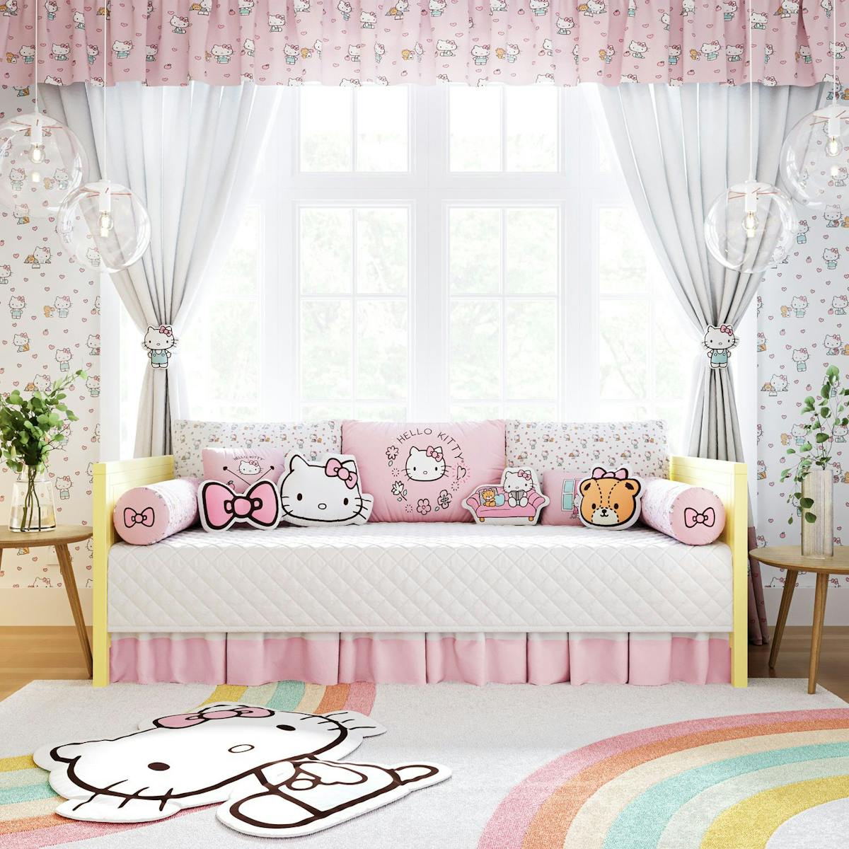 https://grao-cdn.s3.bhs.perf.cloud.ovh.net/fotos/151018/kit-cama-baba-hello-kitty-branco-e-rosa-350531.jpg