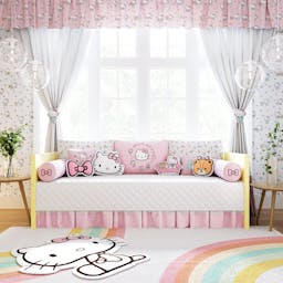 https://grao-cdn.s3.bhs.perf.cloud.ovh.net/fotos/151018/kit-cama-baba-hello-kitty-branco-e-rosa-350531.jpg