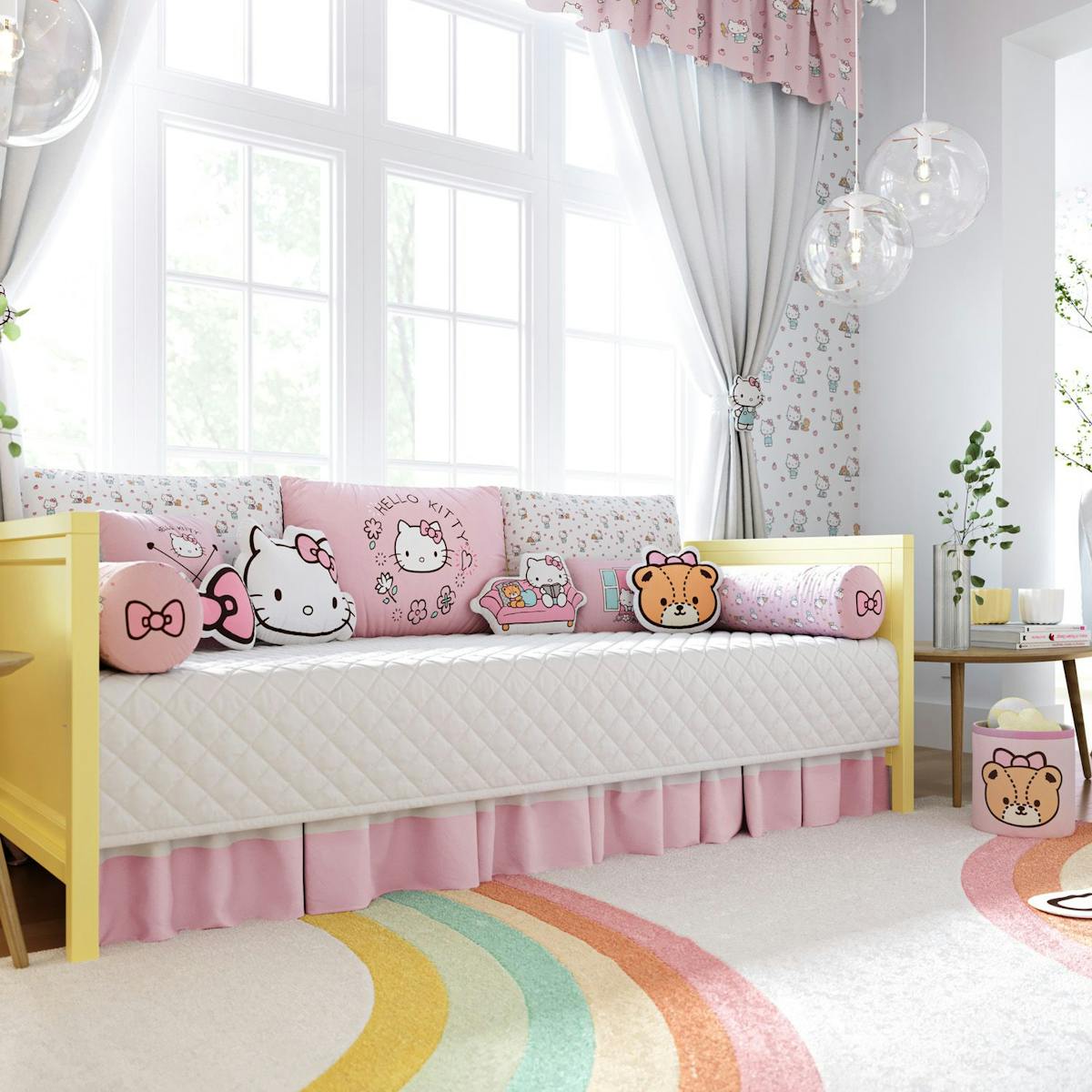 https://grao-cdn.s3.bhs.perf.cloud.ovh.net/fotos/151018/kit-cama-baba-hello-kitty-branco-e-rosa-350532.jpg