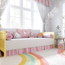 https://grao-cdn.s3.bhs.perf.cloud.ovh.net/fotos/151018/kit-cama-baba-hello-kitty-branco-e-rosa-350532.jpg