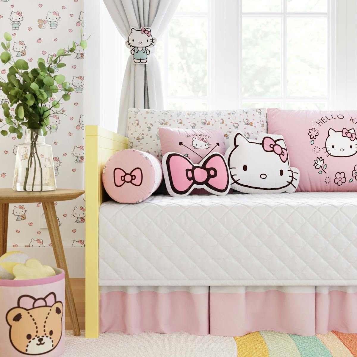 https://grao-cdn.s3.bhs.perf.cloud.ovh.net/fotos/151018/kit-cama-baba-hello-kitty-branco-e-rosa-350534.jpg