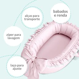 https://grao-cdn.s3.bhs.perf.cloud.ovh.net/fotos/151532/ninho-para-bebe-redutor-de-berco-rosa-classico-80cm-341096.jpg