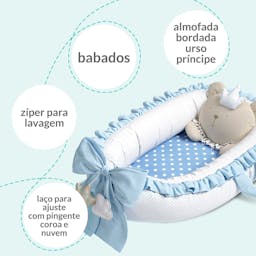 https://grao-cdn.s3.bhs.perf.cloud.ovh.net/fotos/153486/ninho-para-bebe-redutor-de-berco-amiguinho-urso-principe-azul-80cm-341080.jpg