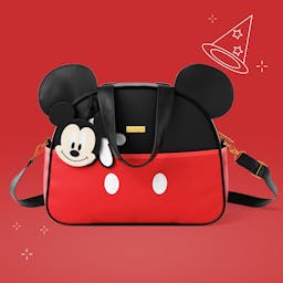 https://grao-cdn.s3.bhs.perf.cloud.ovh.net/fotos/155239/bolsa-maternidade-mickey-mouse-vermelho-e-preto-34cm-357527.jpg