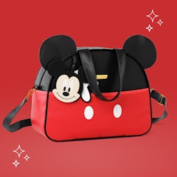 https://grao-cdn.s3.bhs.perf.cloud.ovh.net/fotos/155239/bolsa-maternidade-mickey-mouse-vermelho-e-preto-34cm-357528.jpg