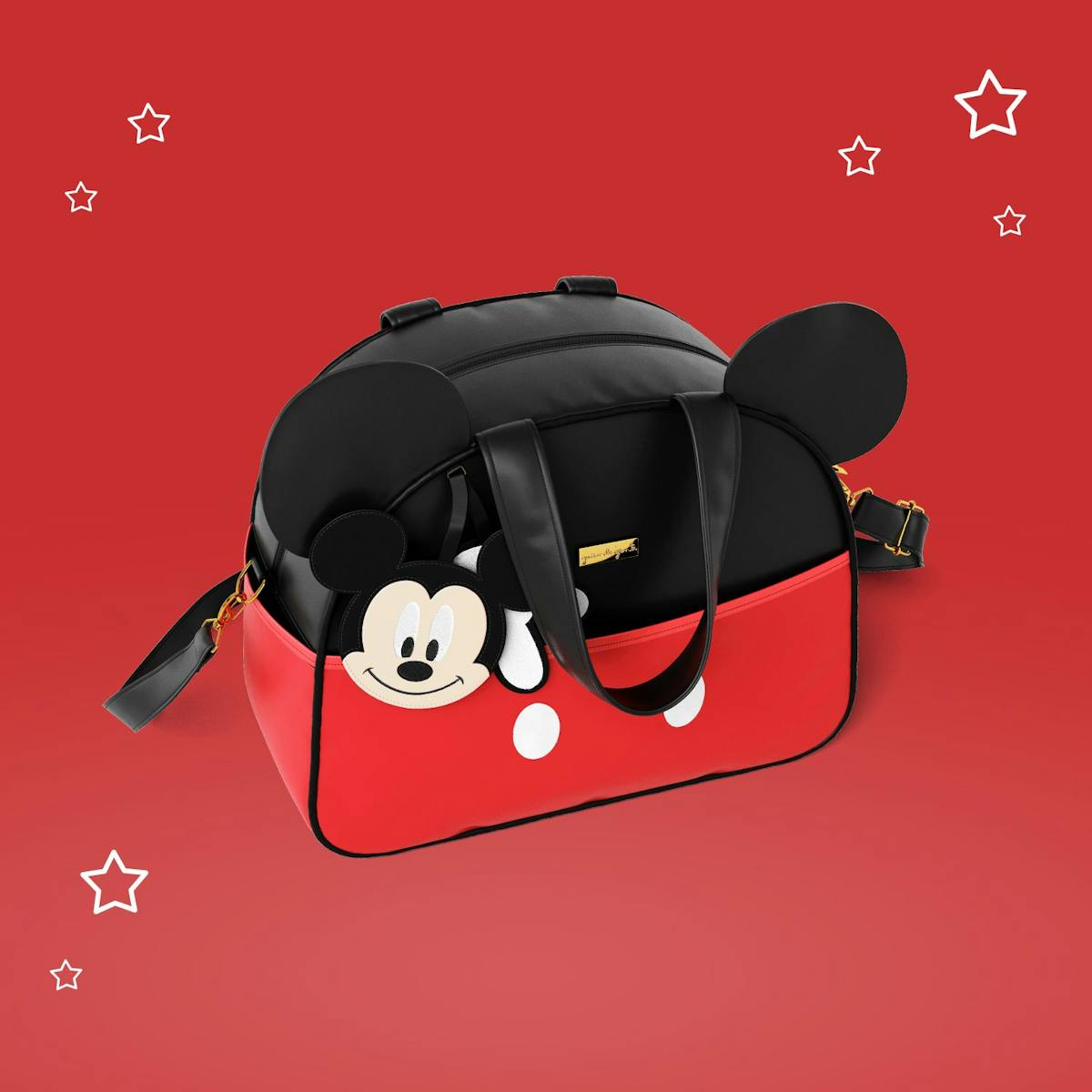 https://grao-cdn.s3.bhs.perf.cloud.ovh.net/fotos/155239/bolsa-maternidade-mickey-mouse-vermelho-e-preto-34cm-357538.jpg