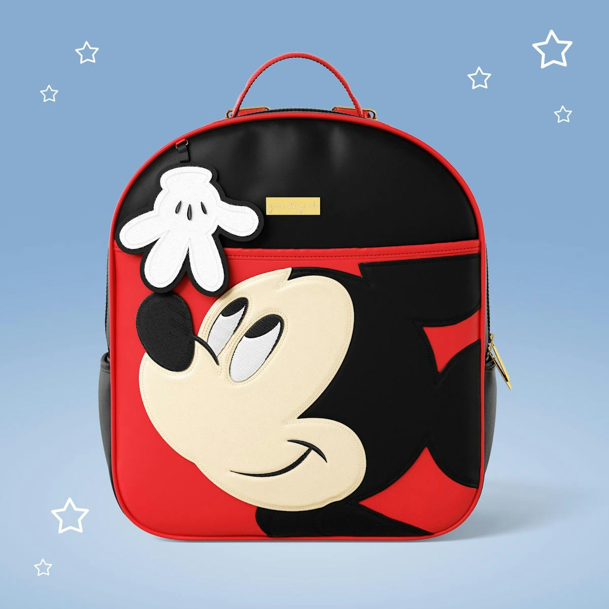 https://grao-cdn.s3.bhs.perf.cloud.ovh.net/fotos/155243/mochila-maternidade-mickey-mouse-preto-e-vermelho-36cm-357521.jpg