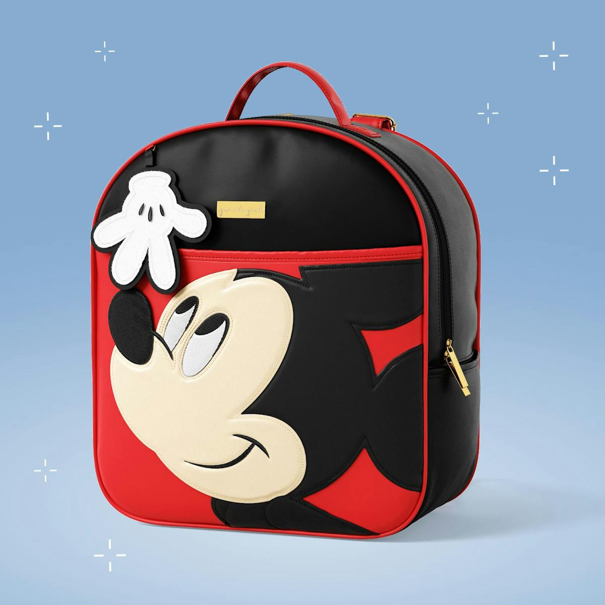 https://grao-cdn.s3.bhs.perf.cloud.ovh.net/fotos/155243/mochila-maternidade-mickey-mouse-preto-e-vermelho-36cm-357522.jpg