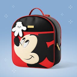 https://grao-cdn.s3.bhs.perf.cloud.ovh.net/fotos/155243/mochila-maternidade-mickey-mouse-preto-e-vermelho-36cm-357522.jpg