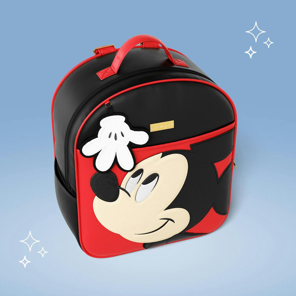 https://grao-cdn.s3.bhs.perf.cloud.ovh.net/fotos/155243/mochila-maternidade-mickey-mouse-preto-e-vermelho-36cm-357529.jpg