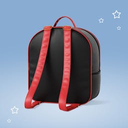 https://grao-cdn.s3.bhs.perf.cloud.ovh.net/fotos/155243/mochila-maternidade-mickey-mouse-preto-e-vermelho-36cm-357532.jpg