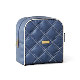 https://grao-cdn.s3.bhs.perf.cloud.ovh.net/fotos/156329/necessaire-azul-marinho-e-bege-luxo-21cm-384049.jpg