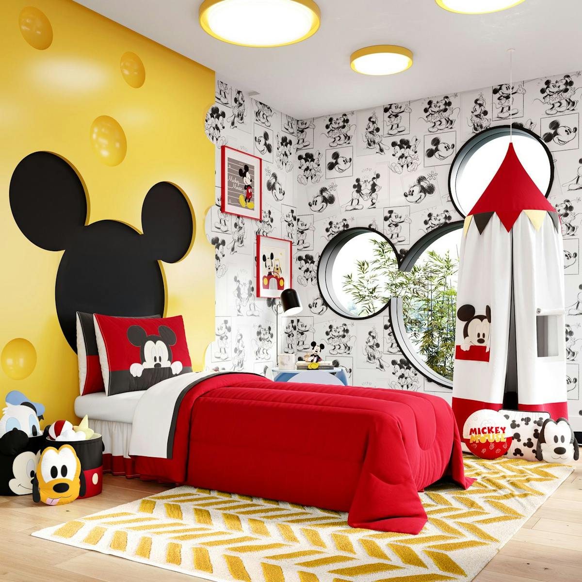 https://grao-cdn.s3.bhs.perf.cloud.ovh.net/fotos/162809/kit-cama-solteiro-infantil-amiguinhos-mickey-mouse-374432.jpg