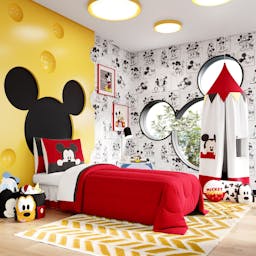 https://grao-cdn.s3.bhs.perf.cloud.ovh.net/fotos/162809/kit-cama-solteiro-infantil-amiguinhos-mickey-mouse-374432.jpg