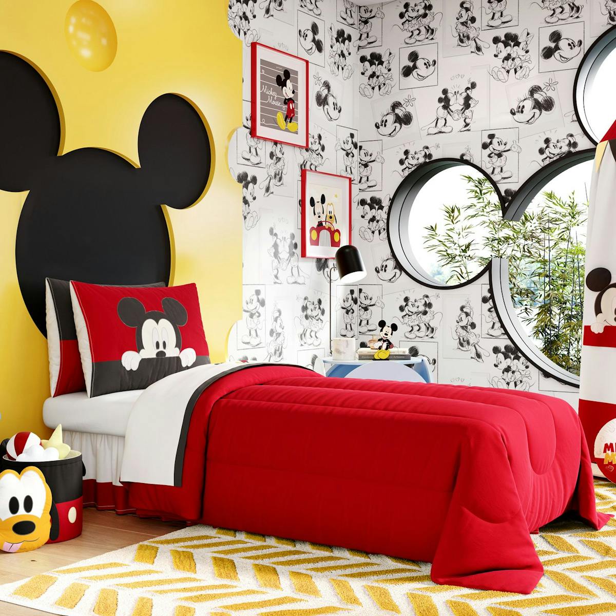 https://grao-cdn.s3.bhs.perf.cloud.ovh.net/fotos/162809/kit-cama-solteiro-infantil-amiguinhos-mickey-mouse-374433.jpg