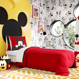 https://grao-cdn.s3.bhs.perf.cloud.ovh.net/fotos/162809/kit-cama-solteiro-infantil-amiguinhos-mickey-mouse-374433.jpg