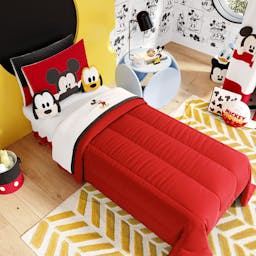 https://grao-cdn.s3.bhs.perf.cloud.ovh.net/fotos/162809/kit-cama-solteiro-infantil-amiguinhos-mickey-mouse-374435.jpg