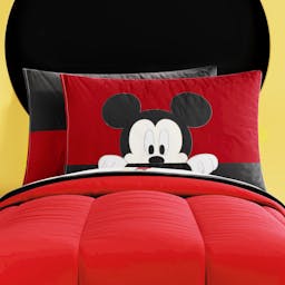 https://grao-cdn.s3.bhs.perf.cloud.ovh.net/fotos/162809/kit-cama-solteiro-infantil-amiguinhos-mickey-mouse-374484.jpg