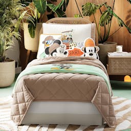 https://grao-cdn.s3.bhs.perf.cloud.ovh.net/fotos/169494/saia-para-cama-mickey-safari-infantil-474274.jpg