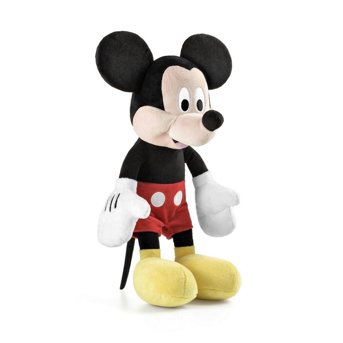 https://grao-cdn.s3.bhs.perf.cloud.ovh.net/fotos/175468/bichinho-de-pelucia-mickey-mouse-com-som-475013.jpg