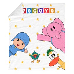 https://grao-cdn.s3.bhs.perf.cloud.ovh.net/fotos/194382/manta-infantil-solteiro-dupla-face-com-soft-pocoyo-1-20m-480351.jpg