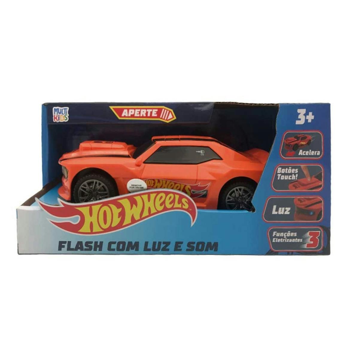 https://grao-cdn.s3.bhs.perf.cloud.ovh.net/fotos/197494/carro-hot-wheels-flash-laranja-478735.jpg