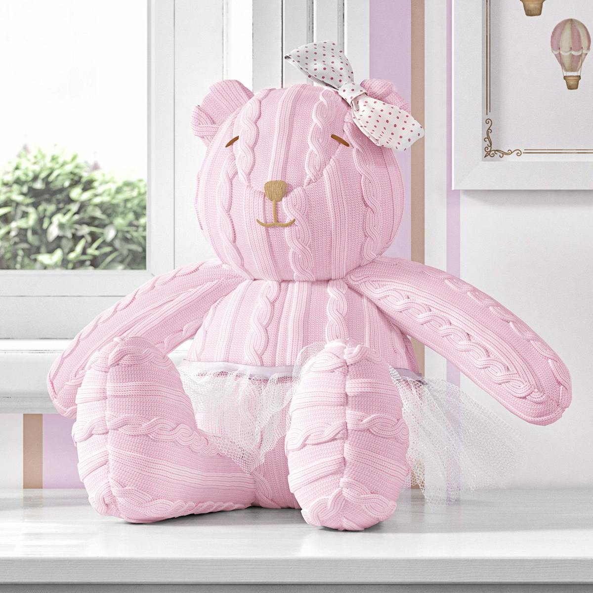 https://grao-cdn.s3.bhs.perf.cloud.ovh.net/fotos/96479/ursa-tricot-luxo-rosa-45cm-221086.jpg