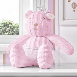 https://grao-cdn.s3.bhs.perf.cloud.ovh.net/fotos/96479/ursa-tricot-luxo-rosa-45cm-221086.jpg